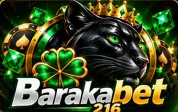 Barakabet216