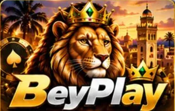 BeyPlay