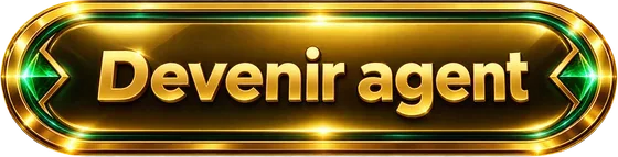 Devenir agent