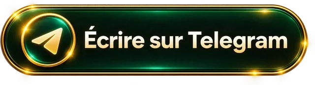 Écrire sur Telegram