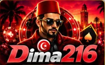 Dima216