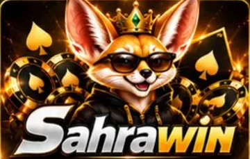 Sahrawin