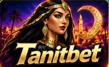 Tanitbet