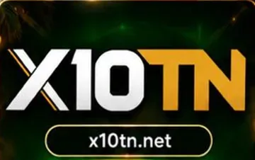 X10TN
